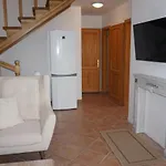 Apartmán Emese *