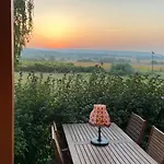 Emese