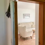 Apartmán Emese Cserszegtomaj