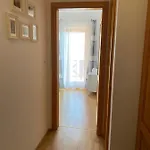 Apartmán Emese *