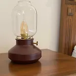 Apartmán Emese *