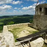 Emese * Cserszegtomaj