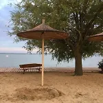 Emese Cserszegtomaj