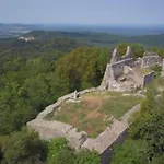 Emese