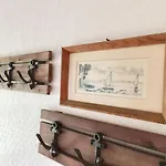 Emese Apartmán *