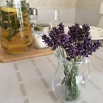 Emese Apartman