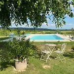 Apartmán Emese