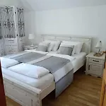 Apartmán Emese Cserszegtomaj