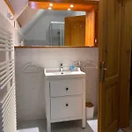 Emese Apartmán Cserszegtomaj