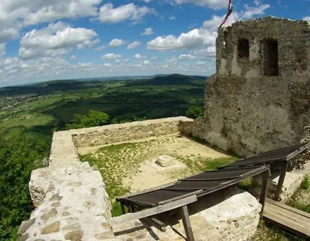 Emese * Cserszegtomaj