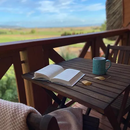 Emese * Cserszegtomaj