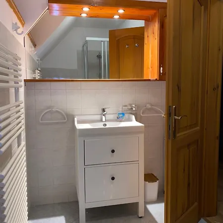 Emese Apartmán Cserszegtomaj