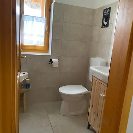 Emese * Cserszegtomaj