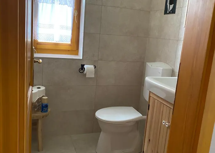 Emese * Cserszegtomaj