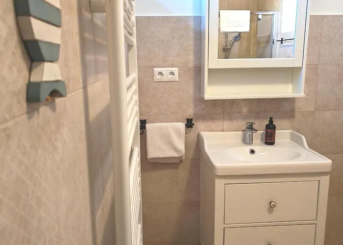 Emese